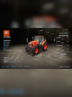 gallery-image-item-2