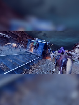 gallery-image-item-1