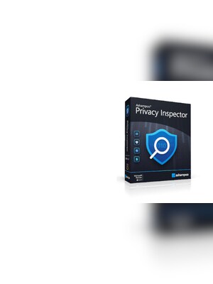 gallery-image-item-0