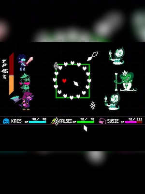 gallery-image-item-5