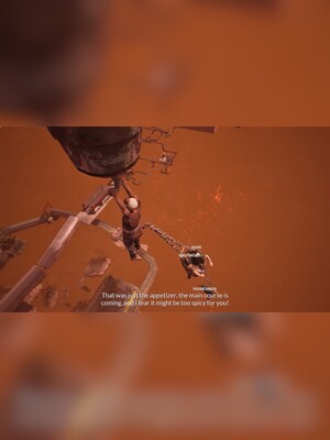 gallery-image-item-5