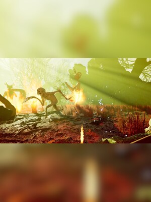 gallery-image-item-2