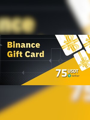 gallery-image-item-2