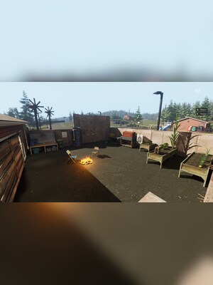 gallery-image-item-1