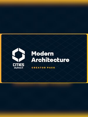 gallery-image-item-0