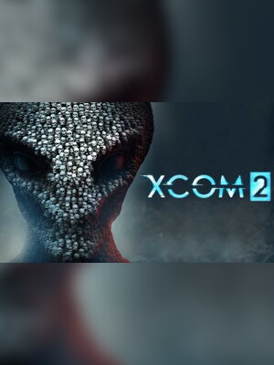 gallery-image-item-0