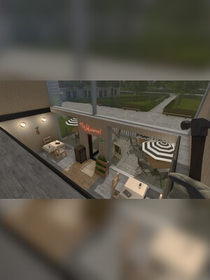 gallery-image-item-4