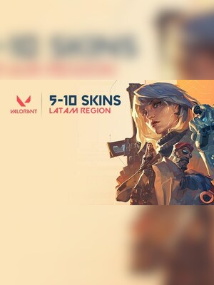 gallery-image-item-0