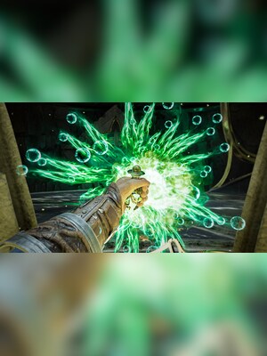 gallery-image-item-2