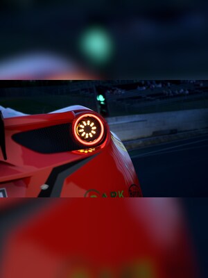 gallery-image-item-1