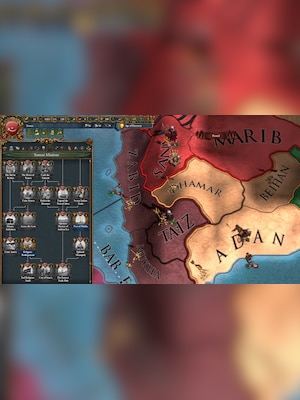 gallery-image-item-1