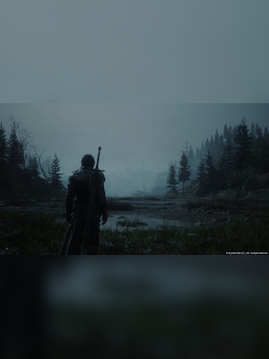 gallery-image-item-2