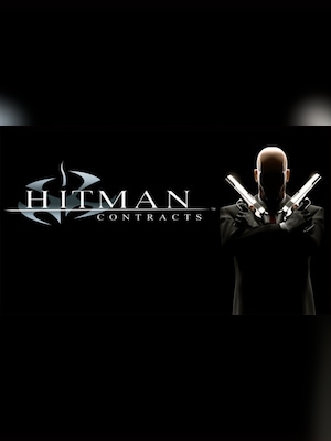 gallery-image-item-3