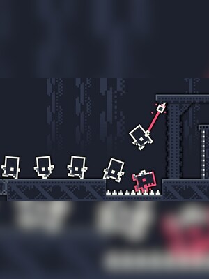 gallery-image-item-0