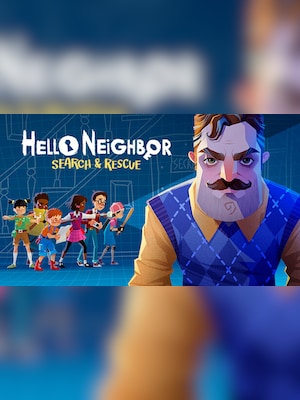 gallery-image-item-0