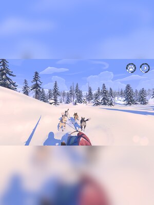 gallery-image-item-5