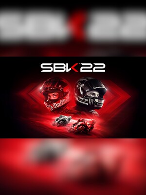 gallery-image-item-0