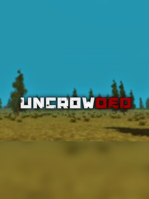 gallery-image-item-0