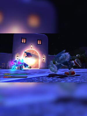 gallery-image-item-5