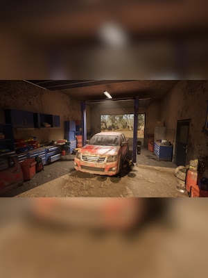 gallery-image-item-5