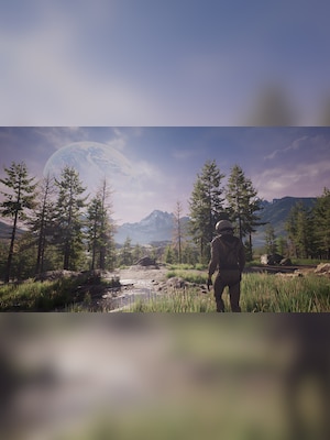 gallery-image-item-2