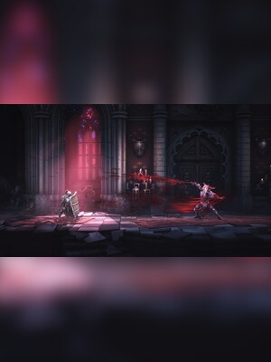 gallery-image-item-1