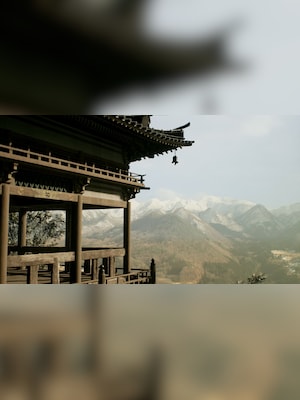 gallery-image-item-1