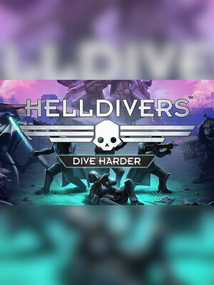 gallery-image-item-0