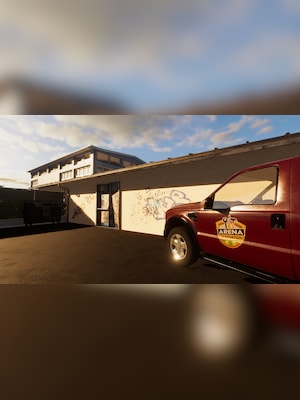 gallery-image-item-2