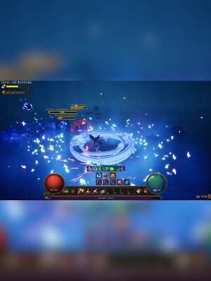 gallery-image-item-1