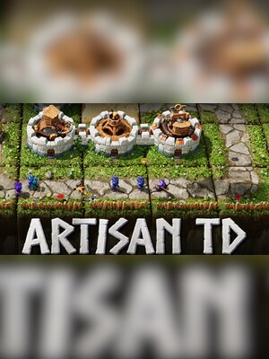 gallery-image-item-0