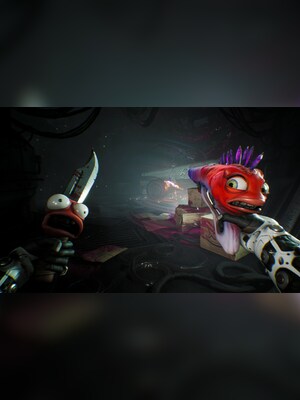 gallery-image-item-1