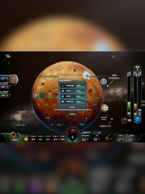 gallery-image-item-1