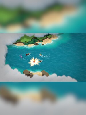 gallery-image-item-4