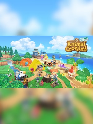 gallery-image-item-3