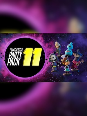 gallery-image-item-0