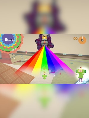 gallery-image-item-5