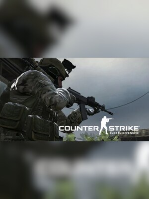 gallery-image-item-0