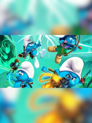 gallery-image-item-0