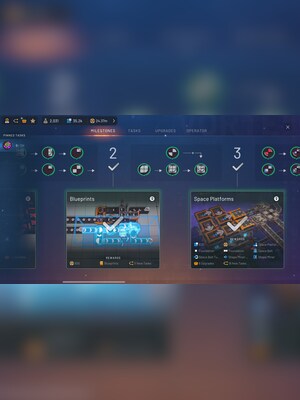 gallery-image-item-2