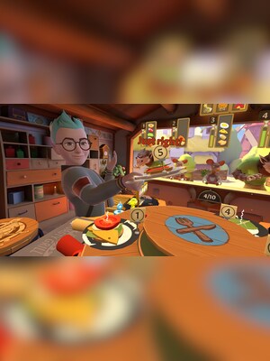 gallery-image-item-1