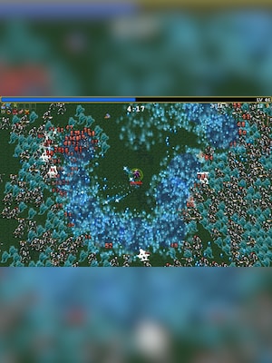 gallery-image-item-5