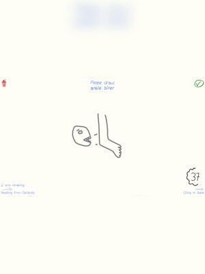 gallery-image-item-2