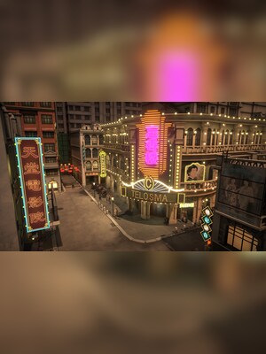 gallery-image-item-1