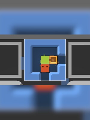 gallery-image-item-2