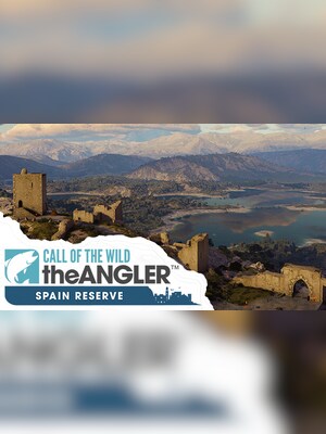 gallery-image-item-0