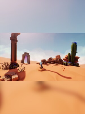 gallery-image-item-1