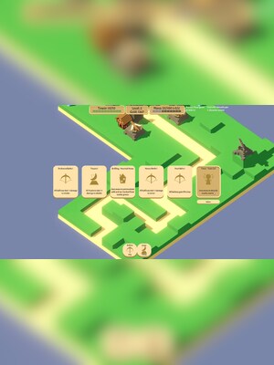 gallery-image-item-2