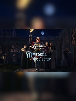 gallery-image-item-0