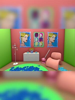 gallery-image-item-2